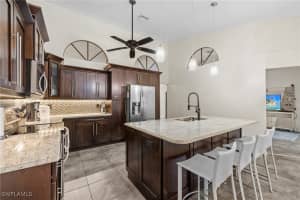 17971 Bermuda Dunes Drive, Fort Myers, FL 33967 - MLS#225058294