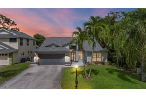 17971 Bermuda Dunes Drive, Fort Myers, FL 33967 - MLS#225058294