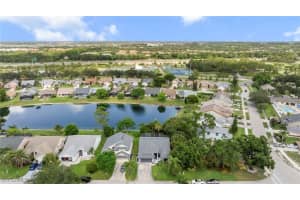 17971 Bermuda Dunes Drive, Fort Myers, FL 33967 - MLS#225058294