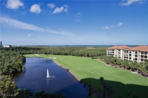 23540 Via Veneto 804, Bonita Springs, FL 34134 - MLS#225058295
