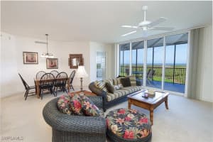 23540 Via Veneto 804, Bonita Springs, FL 34134 - MLS#225058295