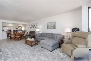 25810 Hickory Boulevard, Bonita Springs, FL 34134 - MLS#225058296