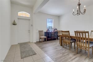 1509 17th Place, Cape Coral, FL 33991 Sold 09/11/25