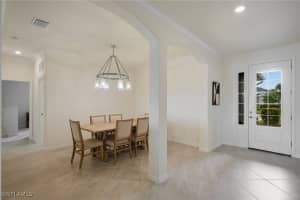 17653 Winding Wood Lane, Punta Gorda, FL 33982 Sold 08/01/25