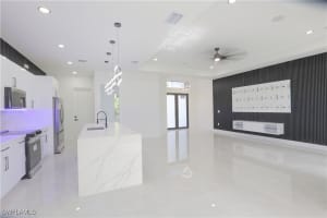 1803 Venice Avenue, Lehigh Acres, FL 33971 Sold 09/08/25
