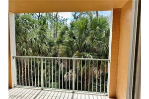 1260 Wildwood Lakes Boulevard, Naples, FL 34104 - MLS#225058310