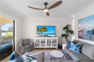 9727 Acqua Court, Naples, FL 34113 - MLS#225058312