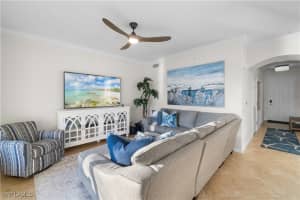 9727 Acqua Court, Naples, FL 34113 - MLS#225058312