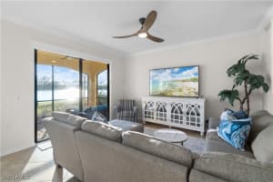 9727 Acqua Court, Naples, FL 34113 - MLS#225058312