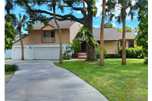 12299 McGregor Woods Circle, Fort Myers, FL 33908 - MLS#225058313