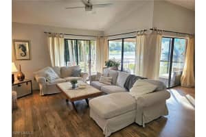 12299 McGregor Woods Circle, Fort Myers, FL 33908 - MLS#225058313