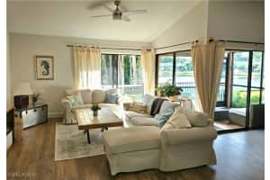 12299 McGregor Woods Circle, Fort Myers, FL 33908 - MLS#225058313