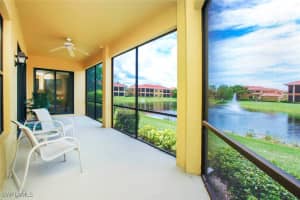 15801 Prentiss Pointe Circle, Fort Myers, FL 33908 - MLS#225058315