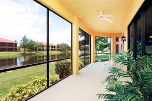 15801 Prentiss Pointe Circle, Fort Myers, FL 33908 - MLS#225058315