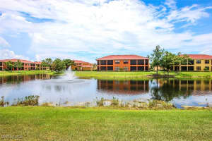 15801 Prentiss Pointe Circle, Fort Myers, FL 33908 - MLS#225058315