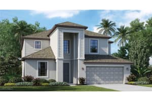15033 Palamos Cir, Fort Myers