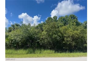  58th AVE NE, Naples, FL 34120 - MLS#225058322