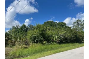  58th AVE NE, Naples, FL 34120 - MLS#225058322