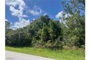  58th AVE NE, Naples, FL 34120 - MLS#225058322