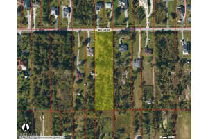  58th AVE NE, Naples, FL 34120 - MLS#225058322