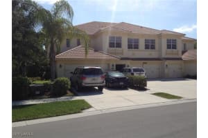7836 Clemson St 201, Naples