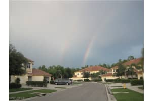 7836 Clemson Street, Naples, FL 34104 - MLS#225058323