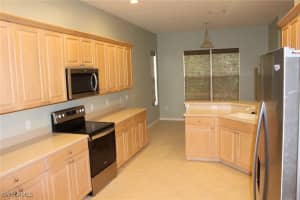 7836 Clemson Street, Naples, FL 34104 - MLS#225058323
