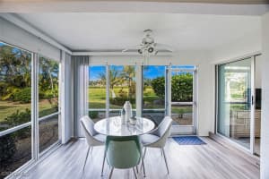 16251 Dublin Cir F101, Fort Myers