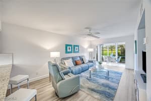16251 Dublin Circle, Fort Myers, FL 33908 - MLS#225058324