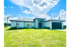 2 Ne 3rd Ln, Cape Coral