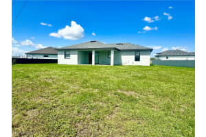 2 3rd Lane, Cape Coral, FL 33909 - MLS#225058325
