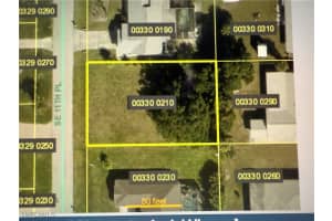 4547 11th Place, Cape Coral, FL 33904 Sold 10/29/25