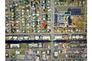 4547 11th Place, Cape Coral, FL 33904 Sold 10/29/25