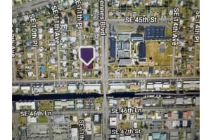 4547 11th Place, Cape Coral, FL 33904 Sold 10/29/25