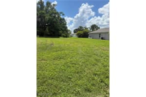 4547 11th Place, Cape Coral, FL 33904 Sold 10/29/25