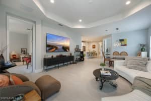 2401 Ariane Drive, Naples, FL 34112 - MLS#225058328