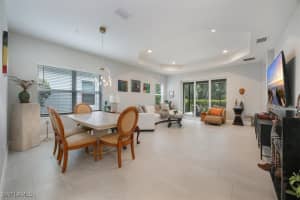 2401 Ariane Drive, Naples, FL 34112 - MLS#225058328