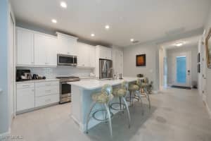 2401 Ariane Drive, Naples, FL 34112 - MLS#225058328