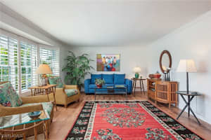 525 PORT SIDE Drive, Naples, FL 34103 - MLS#225058329