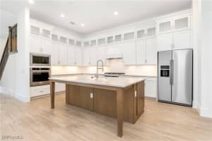 9589 Caymas Terrace, Naples, FL 34114 - MLS#225058335