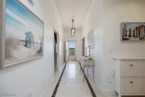 401 Bayfront Pl 3503, Naples