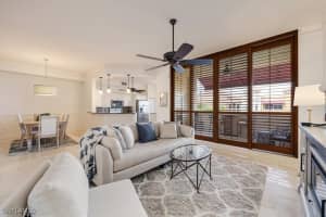 401 Bayfront Place, Naples, FL 34102 - MLS#225058338