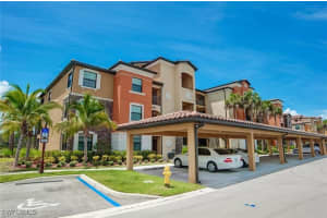 9731 Acqua Court, Naples, FL 34113 - MLS#225058341