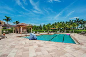 9731 Acqua Court, Naples, FL 34113 - MLS#225058341