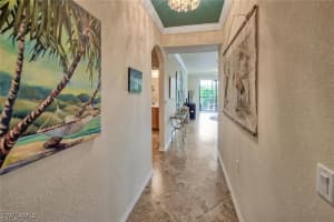 9731 Acqua Court, Naples, FL 34113 - MLS#225058341