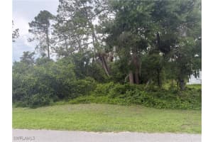 2153 Redmond Street, Port Charlotte, FL 33948 - MLS#225058342