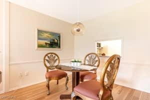 1828 Pine Valley Dr 201, Fort Myers