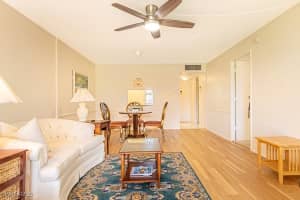 1828 Pine Valley Drive, Fort Myers, FL 33907 - MLS#225058343