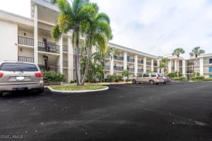 1828 Pine Valley Drive, Fort Myers, FL 33907 - MLS#225058343