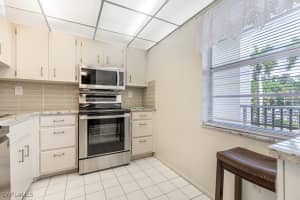 1828 Pine Valley Drive, Fort Myers, FL 33907 - MLS#225058343